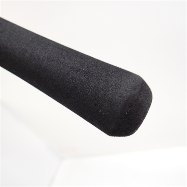 １９コルトスナイパーＳＳＳ９６Ｈ